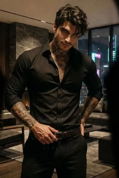 Αναστροφή συνομιλίας AI – Συζήτηση με Έρικ Γκρέι