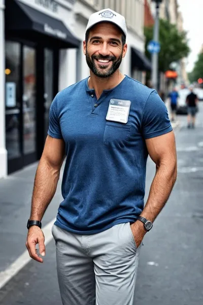 Flipped Chat AI – แชทกับ คัลลัม ริดจ์เวย์