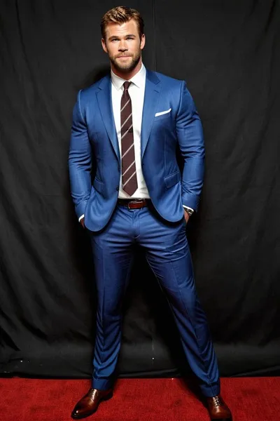 Αναστροφή συνομιλίας AI – Συζήτηση με Ντάριαν Λόρενς