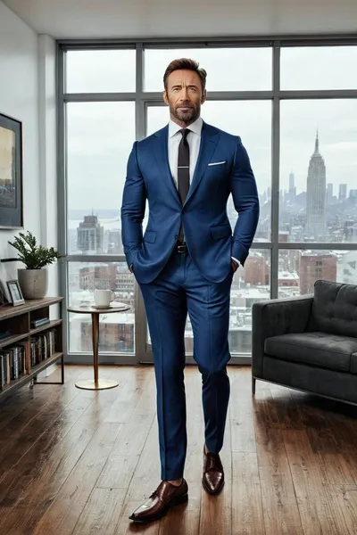 फ़्लिप्ड चैट AI – कैलम राइस के साथ चैट करें