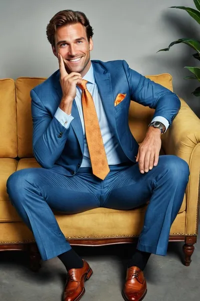 FlippedチャットAI – マーレン・ドヴェットとチャット