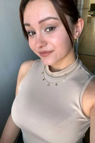 Flipped Chat AI – Chatten mit Cla