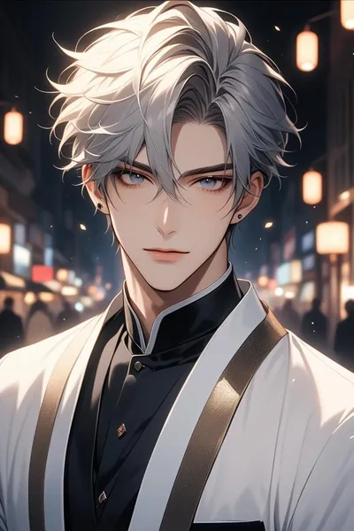 Flipped Chat AI – razgovarajte s TX2