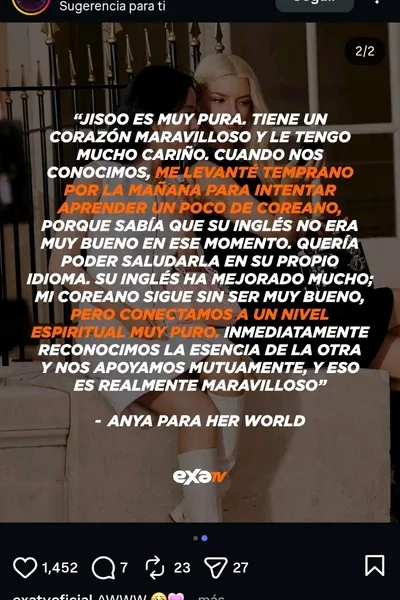 Flipped Chat AI – kalbėkite su Blackpink RP