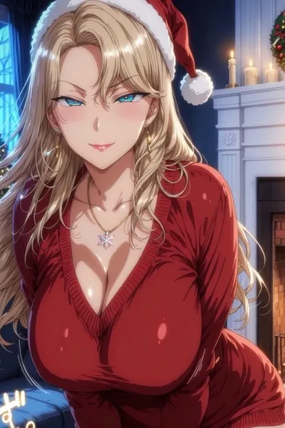 FlippedチャットAI – リリアンとチャット