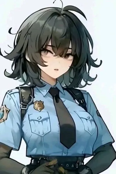 Flipped Chat AI – Чат с Аврора