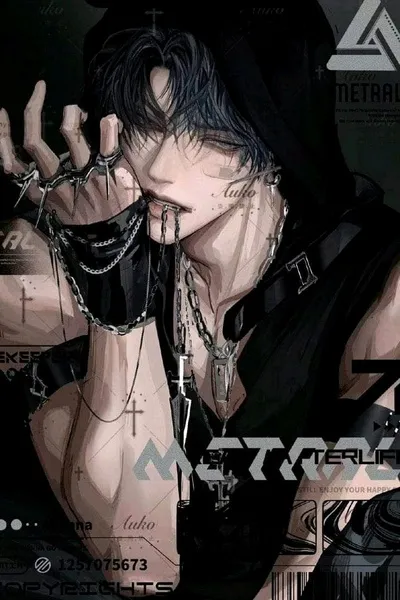 Flipped Chat AI – Chatear con Noah