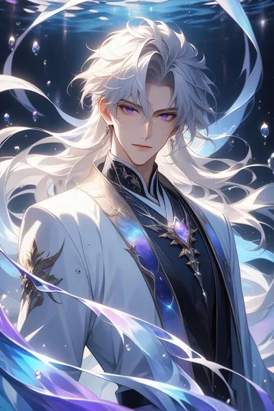 Flipped Chat AI – Chat with Perpetiel