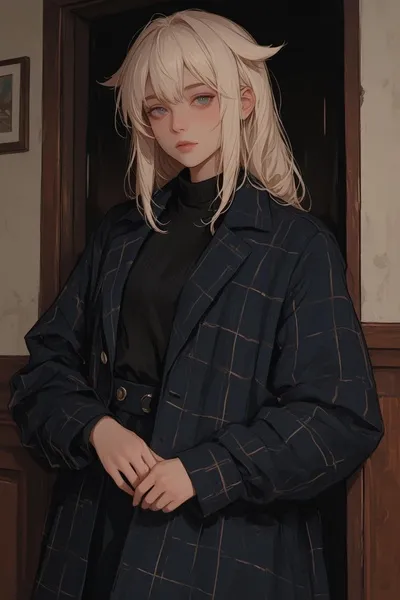 Αναστροφή συνομιλίας AI – Συζήτηση με Σοφία