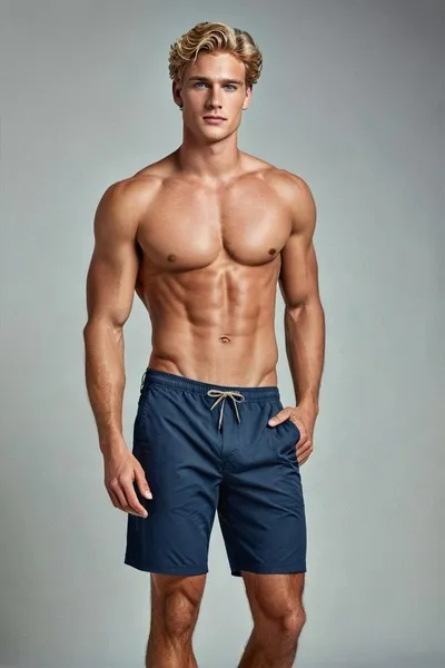 Αναστροφή συνομιλίας AI – Συζήτηση με Ράιαν