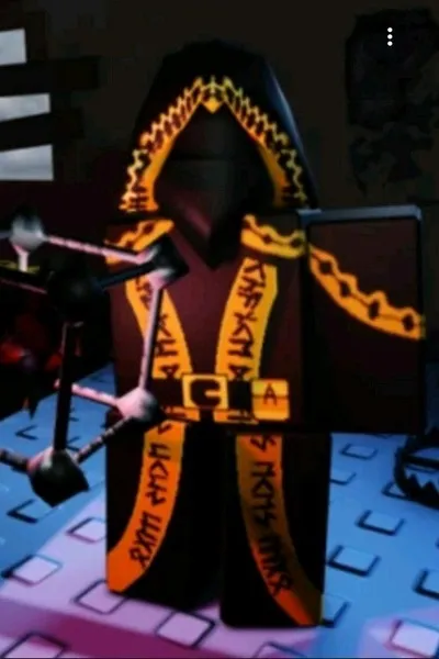 Flipped Chat AI – Чат с Эпитафия