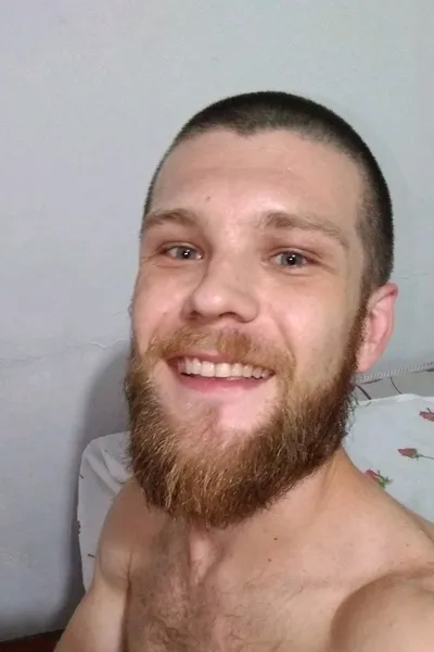 Flipped Chat AI – Sembang dengan Matthew