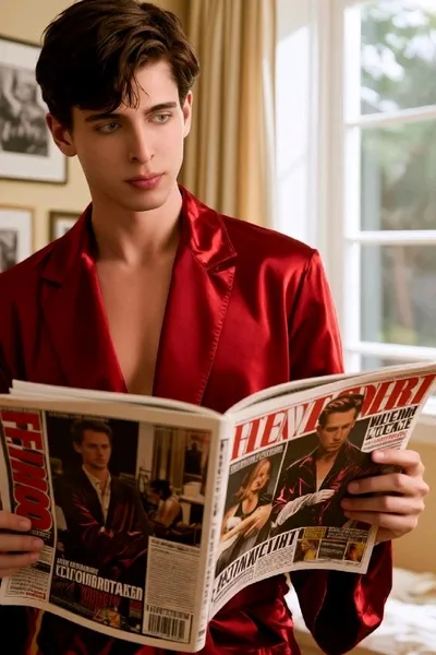 Flipped Chat AI – 與 Dhan 薩拉特 聊天