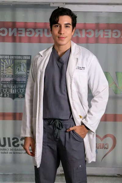 Flipped Chat AI – Chatear con Erick Ramirez