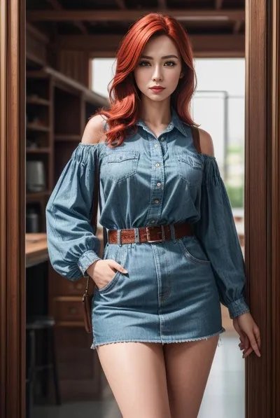 Flipped Chat AI – Chatta med Arianna Lerici