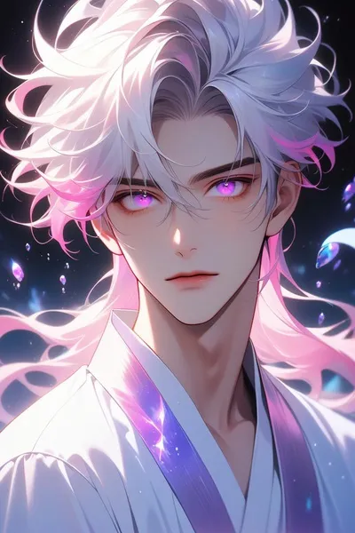 Flipped Chat AI – Csevegés Labbiel