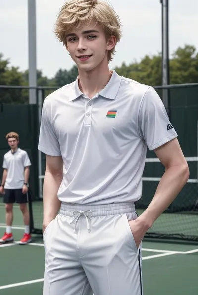 Flipped Chat AI – Discuter avec Clemens