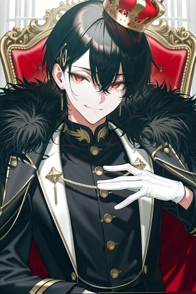 Flipped Chat AI – แชทกับ คอร์วิน