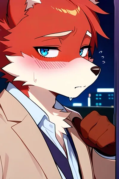 Flipped Chat AI – razgovarajte s Canter