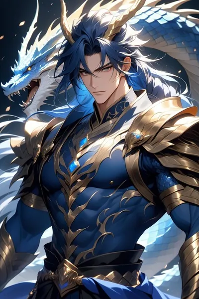 FlippedチャットAI – タディエルとチャット