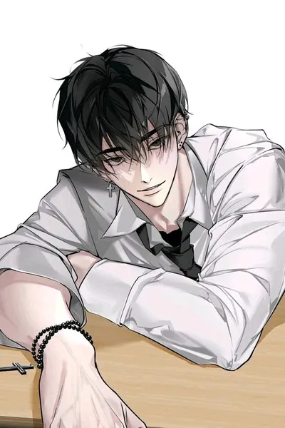 Flipped Chat AI – 레오 청와 채팅