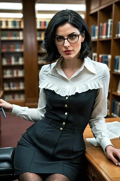 Flipped Chat AI – Sembang dengan Luanna Bruko