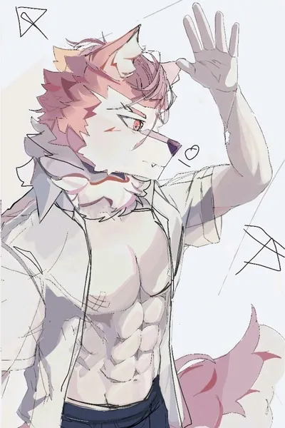 Flipped Chat AI – Chat s Sun