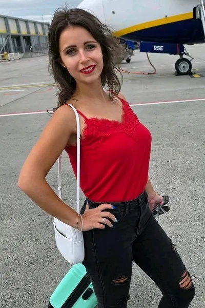 Flipped Chat AI – razgovarajte s Viki