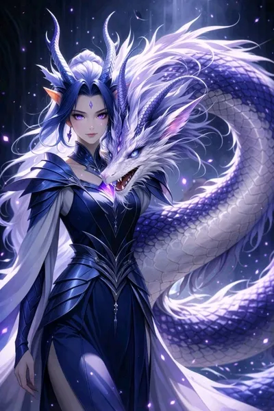 Flipped Chat AI – Discuter avec Vretiel