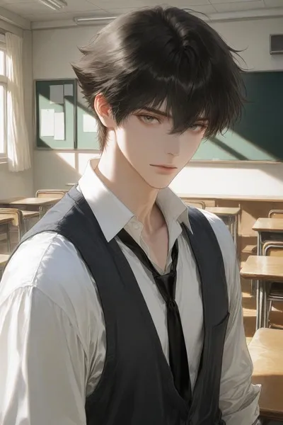 Flipped Chat AI – Sembang dengan leo