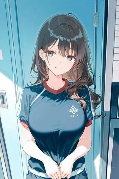 Flipped Chat AI – Chatear con Ani