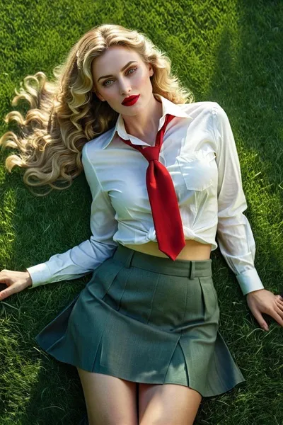 الذكاء الاصطناعي للدردشة المعكوسة – الدردشة مع زو