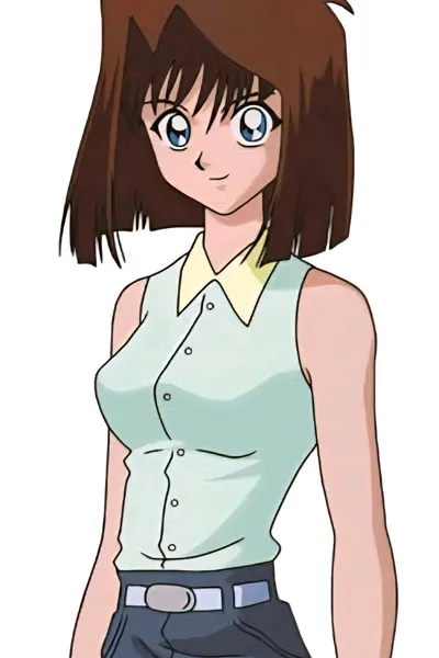 Flipped Chat AI – Chat cu Tea Gardner