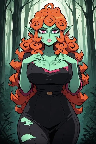 Flipped Chat AI – Chatten mit Gobwen