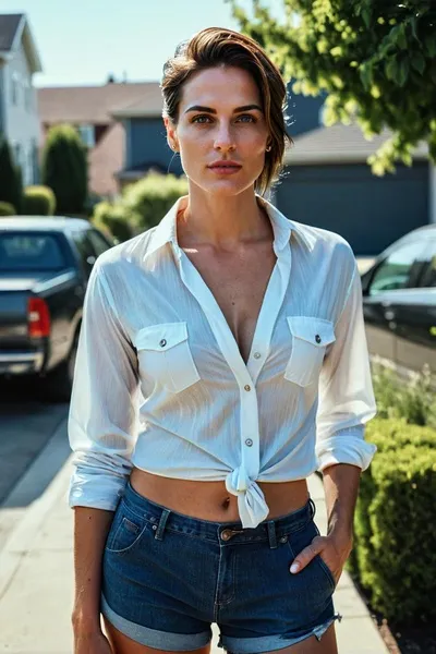 Flipped Chat AI – แชทกับ ฟาบลา