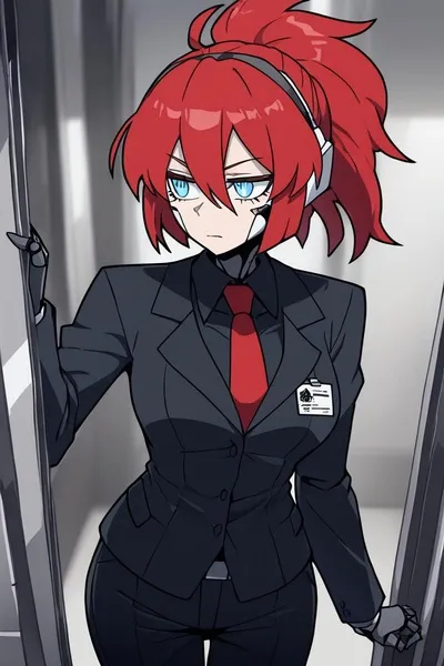 Flipped chat ai - makipag -chat sa R3D