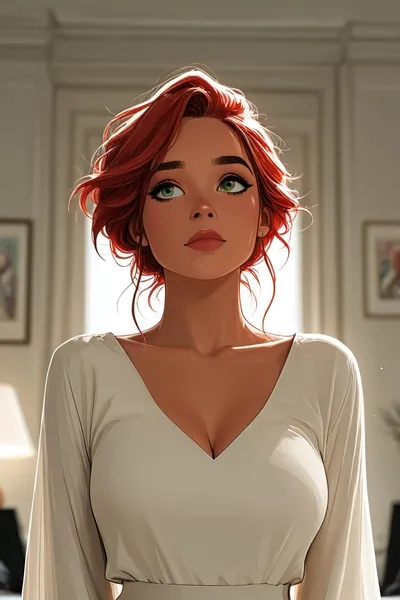 FlippedチャットAI – Reynaとチャット