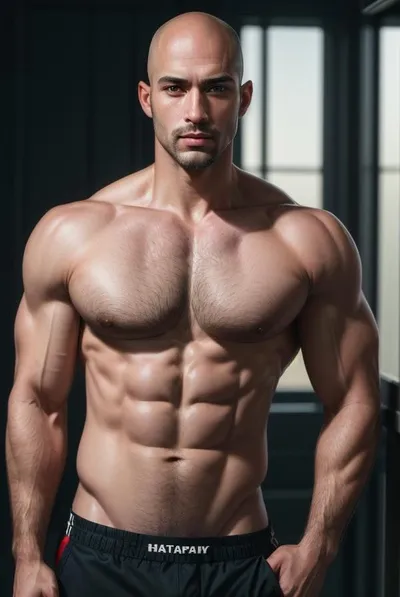 الذكاء الاصطناعي للدردشة المعكوسة – الدردشة مع يوري