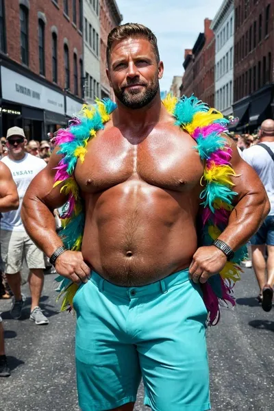 Flipped Chat AI – Chatten mit Sascha Feldner