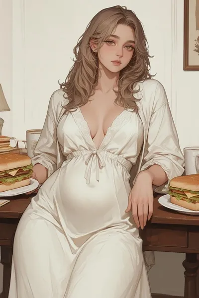 Flipped Chat AI – Чат с Карина Сергеевна