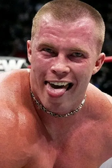 Αναστροφή συνομιλίας AI – Συζήτηση με Μαξ