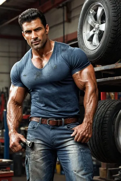 Flipped Chat AI – Chat s Pablo Silveira