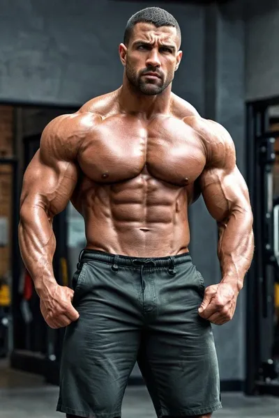 Flipped Chat AI – 與 拉烏爾·桑德羅 聊天