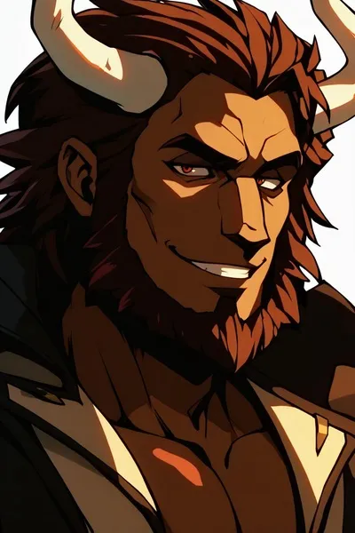 Flipped Chat AI – kalbėkite su Rafael Torvado