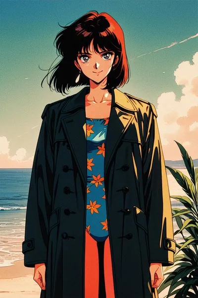 Flipped Chat AI – 與 馬賽爾·塞恩 聊天