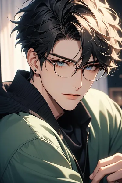 Flipped Chat AI – Chat s Tô Thiên An