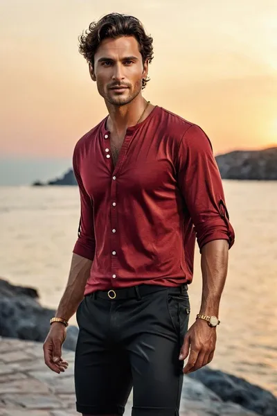 Flipped Chat AI – Discuter avec Val N. Tine