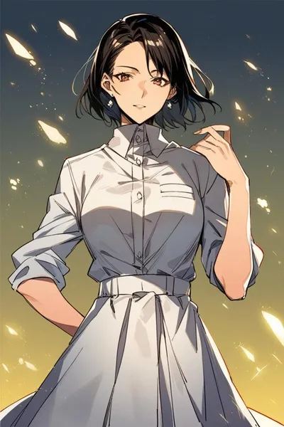 Flipped Chat AI – razgovarajte s Pepeo