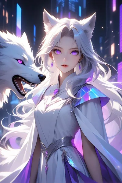 Flipped Chat AI – แชทกับ โยซูมิ