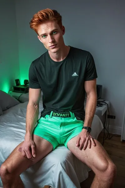 Odwrócony czat AI – rozmawiaj z Finn